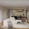 Квартиры