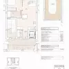 Квартиры
