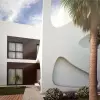 Виллы