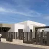 Виллы