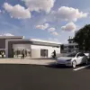 Виллы