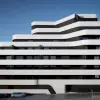 Квартиры