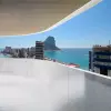Квартиры