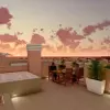 Квартиры