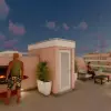 Квартиры
