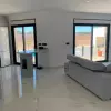 Виллы