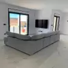 Виллы