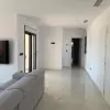 Виллы