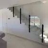 Виллы