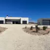 Виллы