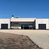 Виллы