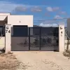 Виллы