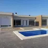 Виллы
