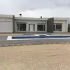 Виллы