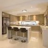 Виллы