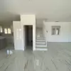 Виллы