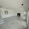 Виллы