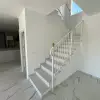 Виллы