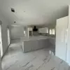 Виллы