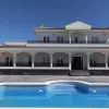 Виллы