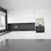Виллы