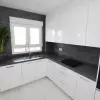 Виллы