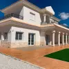 Виллы