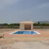 Виллы