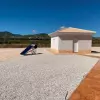 Виллы