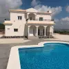 Виллы