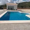 Виллы