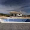 Виллы