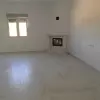 Виллы