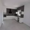 Виллы