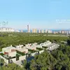 Виллы