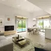 Виллы