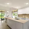Виллы