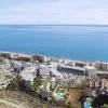 Квартиры