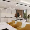 Квартиры