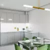 Квартиры