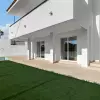 Виллы