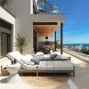 Квартиры