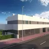 Квартиры