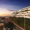 Квартиры