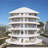 Квартиры