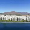 Квартиры