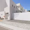 Квартиры