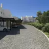 Квартиры