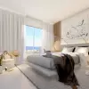 Квартиры