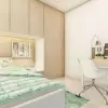 Квартиры